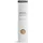 Sodasan Raumduft - 12 Ersatz-Sticks
