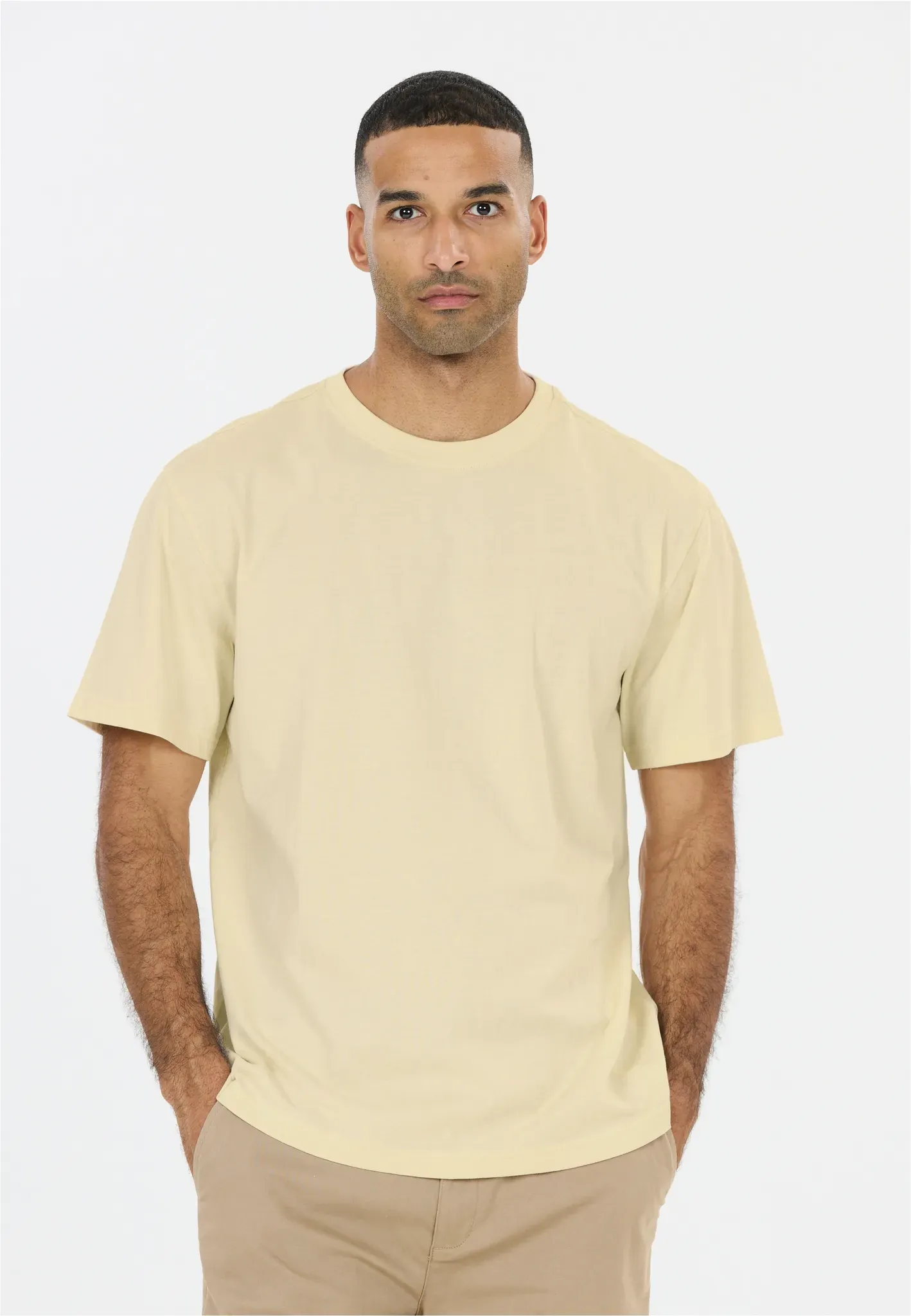 Funktionsshirt NOU 