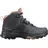 GTX Damen Ebony/Mocha Mousse/Almond Cream 42