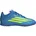Blau 28 5