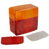 JoKon Blink-Brems- Schlussleuchte links/rechts