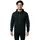 Rusty Stitches Hoodie Schwarz L