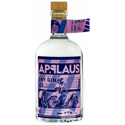 Applaus Gin