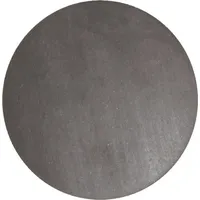 MB Bad & Küche KIRCHHOFF Dichtungsscheibe Gummi, 100 x