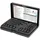 KS Tools Gewindeausdrehersatz 150.1305