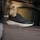 adidas Runfalcon 6 ATR Herren Slim Schwarz/Weiß 41