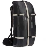 Ortlieb Atrack Bike / Outdoor Backpack 35L Black