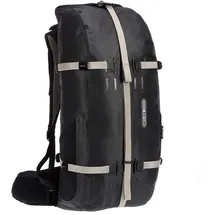 Ortlieb Atrack Bike / Outdoor Backpack 35L Black