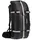 Ortlieb Atrack Bike / Outdoor Backpack 35L Black
