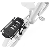 Träger Thule  Tour Rack - Schwarz