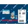 Bosch Expert N880 Vliesscheibe 125 mm 1 St.