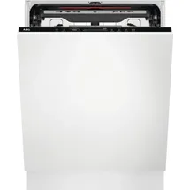 AEG FSE7673XP