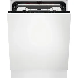 AEG FSE7673XP