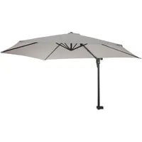 MCW Acerra Ø 300 cm Khaki