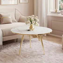lookway Soleil Gold Marmor 70 x 47 cm