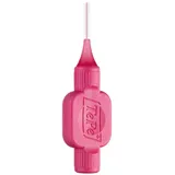 TePe Interdentalbürsten Pink, 0,4 mm 8 Stück