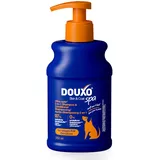 Douxo SPA 2-In-1 Shampoo & Conditioner 250 ml