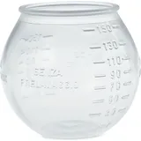 Sonett Waschkugel 150 ml