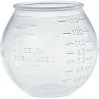 Sonett Dosierkugel 150 ml mit 20 ml-Teilung