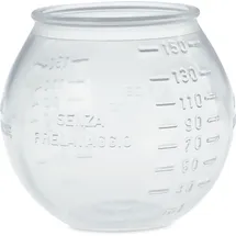 Sonett Waschkugel 150 ml