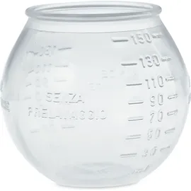 Sonett Waschkugel 150 ml