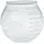 Sonett Waschkugel 150 ml
