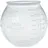 Sonett Dosierkugel 150 ml mit 20 ml-Teilung