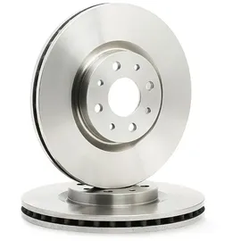 Brembo 09.5180.30 Bremsscheibe - Paar