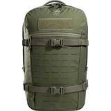 Tasmanian Tiger Modular Daypack XL olive (331)