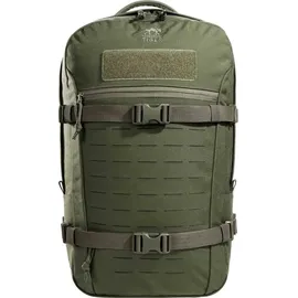 Tasmanian Tiger Modular Daypack XL olive (331)
