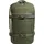 Tasmanian Tiger Modular Daypack XL olive (331)