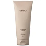 idHAIR ID Hair Curly XCLUSIVE Soft Definition Cream 200 ml