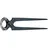 Knipex Kneifzange 50 00 225