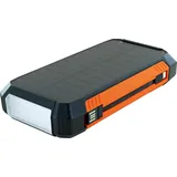 Schwaiger SL10000