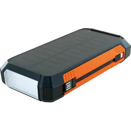 Schwaiger SL10000