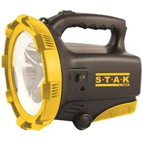 Velamp Industries S.r.l. IR 920