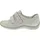 WALDLÄUFER Henni Damen Beige 37,5