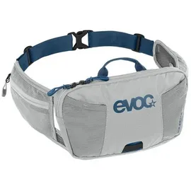 Evoc Hip Pouch 1 stone