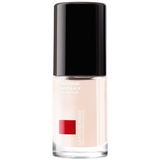 La Roche-Posay Toleriane Make-up Für empfindliche Haut Empfindliche Haut 6 ml Nude