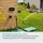 Gardena smart irrigation Control Sensor Set 19210-20
