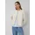 s.Oliver Blouson Unisex Beige XS