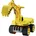 Maxi Digger