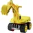 Big Maxi Digger
