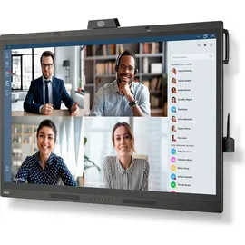 NEC MultiSync WD551 55"