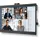 NEC MultiSync WD551 55"
