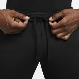 Nike Academy Pro Trainingshose Anthracite M