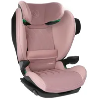 Avionaut MaxSpace AirFlow Pink