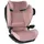 Avionaut MaxSpace AirFlow Pink