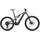 Specialized Turbo Levo 4 Nb 29 Zoll RH 43 cm Unisex satin cypress metallic / dark moss green