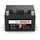 Bosch FA118 10 Ah 145 A